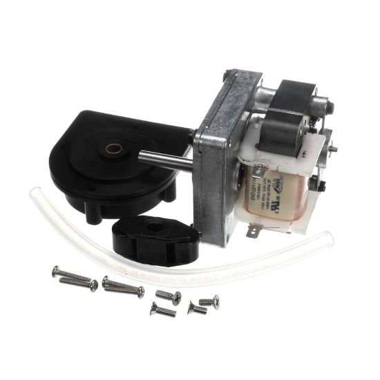 Picture of Jackson 05700-004-71-60 A-peripump, 36 Rpm 115V