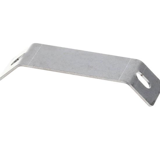 Picture of Jackson 05700-004-85-74 F-stop, Ft Door