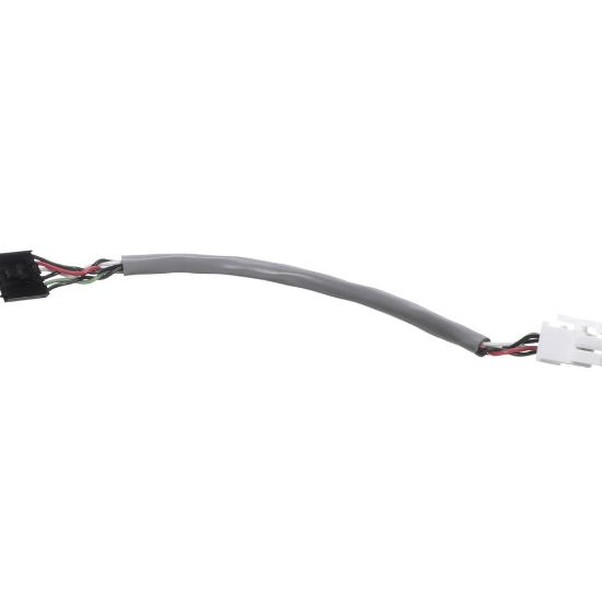 Picture of Jackson 05700-004-89-14 Cable, Display Nxp