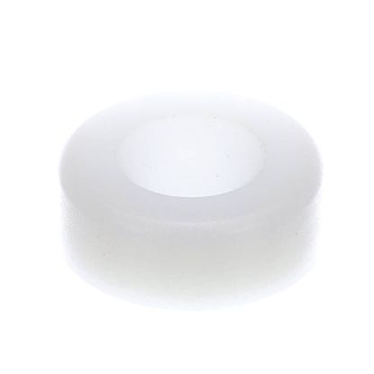Picture of Jackson 05700-004-90-99 Guide, Hood Nxp Htd