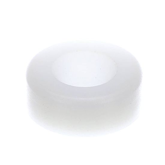 Picture of Jackson 05700-004-90-99 Guide, Hood Nxp Htd