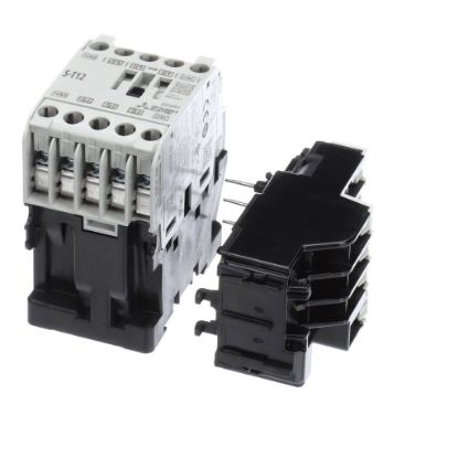 Picture of Jackson 05700-004-98-70 Overload Kit, 5.2-8.0A Max