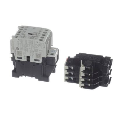 Picture of Jackson 05700-004-98-71 Overload Kit,7.0-11.0a Max