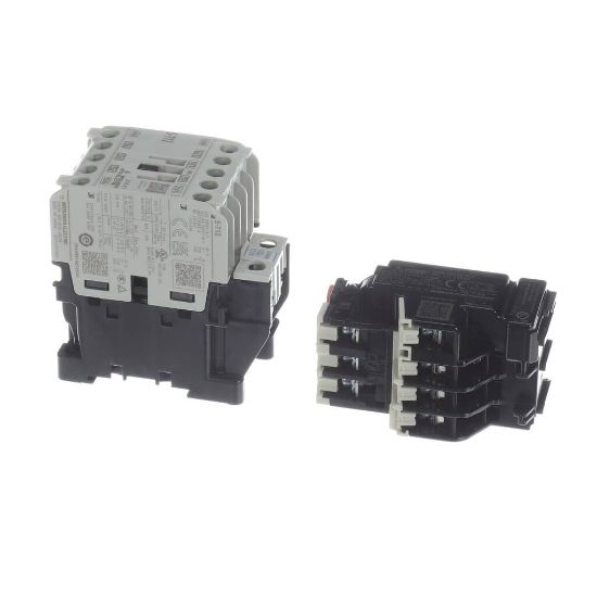 Picture of Jackson 05700-004-98-71 Overload Kit,7.0-11.0a Max