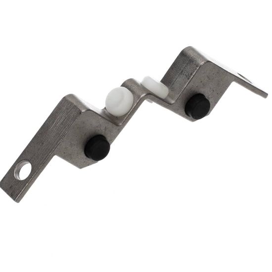 Picture of Jackson 05700-005-02-12 A-bracket, Door Stop