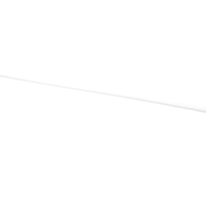 Picture of Jackson 05700-111-33-59 Door Glide