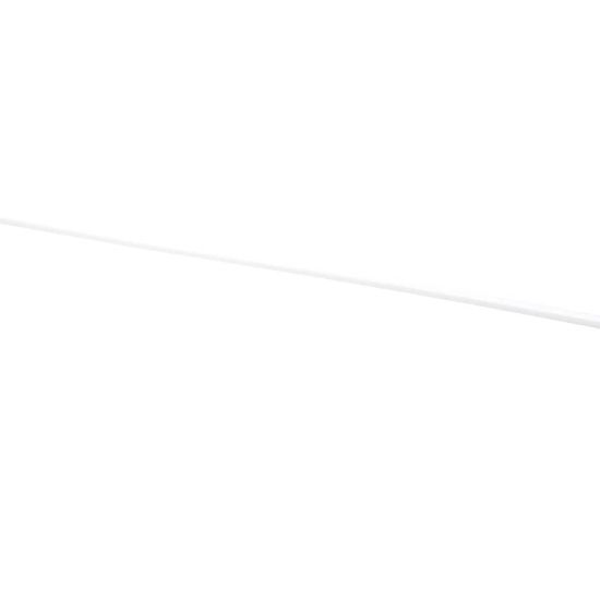 Picture of Jackson 05700-111-33-59 Door Glide