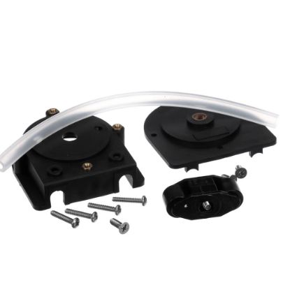 Picture of Jackson 05700-005-06-72 A-kit, Peri-pump W/white Roller