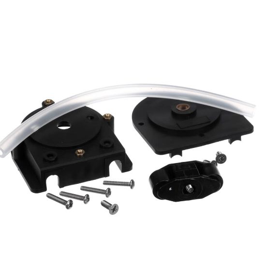 Picture of Jackson 05700-005-06-72 A-kit, Peri-pump W/white Roller
