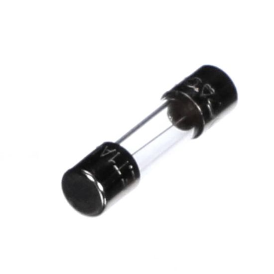 Picture of Jackson 05920-004-55-14 Fuse, 1 Amp, Slow Acting