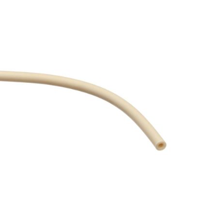 Picture of Jackson 05700-111-35-29 Tube 3/16-Inchid X 3/8-Inchod X8-1/4-inch
