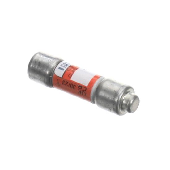 Picture of Jackson 05920-004-89-65 Fuse, Bussmann Fnqr-10 Amp