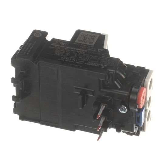 Picture of Jackson 05945-004-25-80 Overload Th-t18kp 1.3, 1.0-1.6A Max