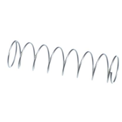Picture of Jackson 05935-004-40-84 Compression Spring