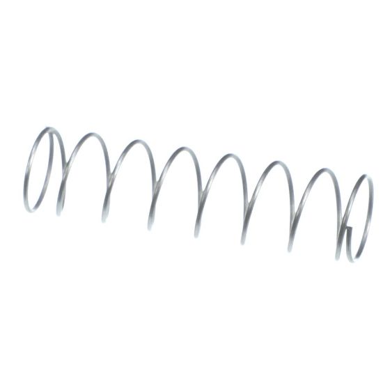 Picture of Jackson 05935-004-40-84 Compression Spring