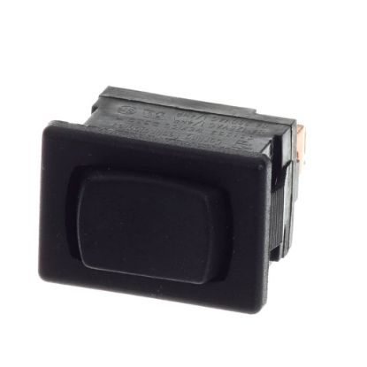 Picture of Jackson 05930-004-97-47 Switch, Mini Rocker (On)-off