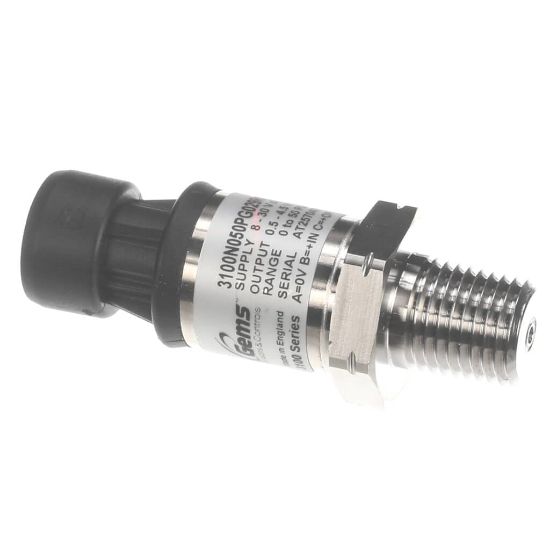 Picture of Jackson 05945-004-84-32 Transducer, Pressure 3100N050pg029r00