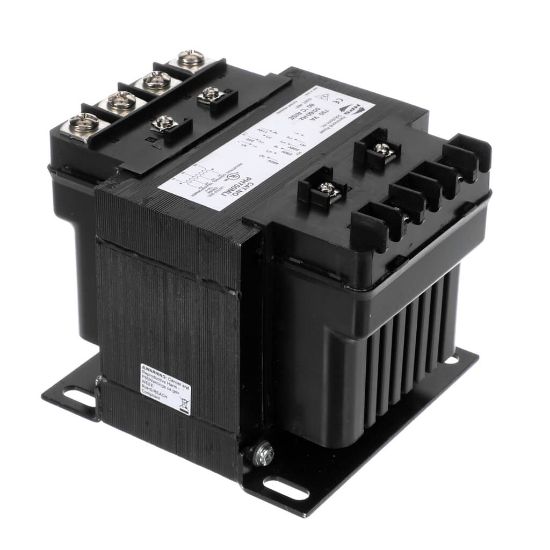 Picture of Jackson 05950-004-63-51 Transformer, Control
