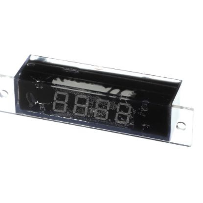 Picture of Jackson 05945-004-85-61 Display, Led Temp