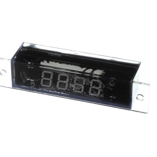 Picture of Jackson 05945-004-85-61 Display, Led Temp