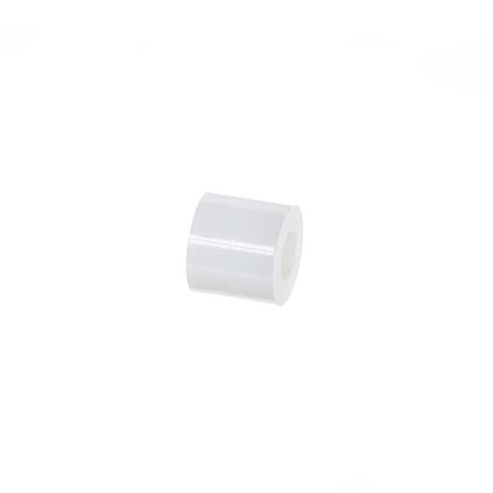 Picture of Jackson 05975-004-47-89 Spacer Nylon Untreaded 9/32 Long