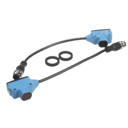 Picture of Jackson 05945-005-03-53 Optical Sensor