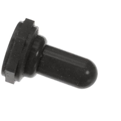 Picture of Jackson 05970-302-01-00 Boot Rubber -In 1030