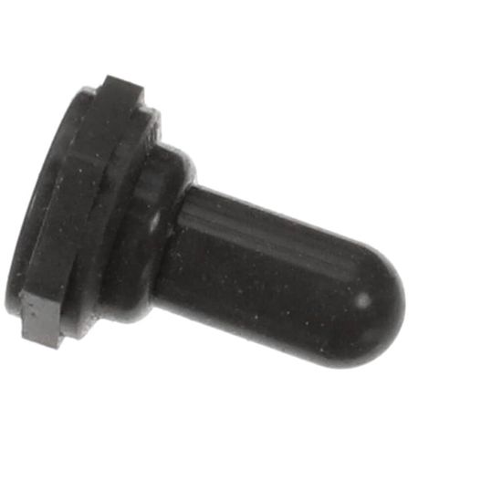 Picture of Jackson 05970-302-01-00 Boot Rubber -In 1030