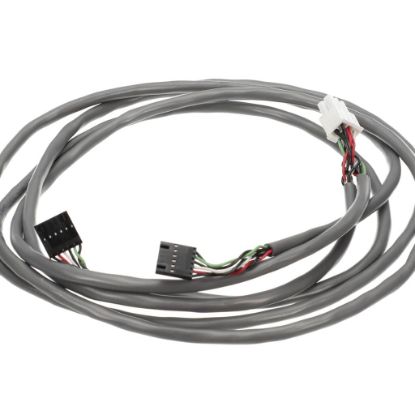 Picture of Jackson 05999-004-99-35 Cable Dual Display Communcatio