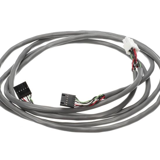 Picture of Jackson 05999-004-99-35 Cable Dual Display Communcatio