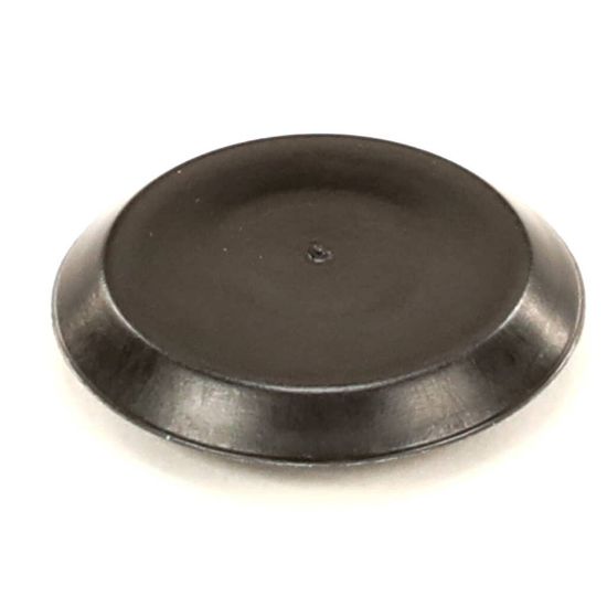 Picture of Jackson 05975-004-04-36 Plug 9654 Flush Mount 875
