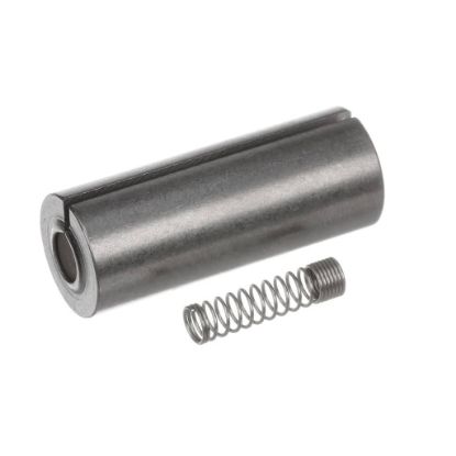 Picture of Jackson 06401-003-07-40 Kit, Solenoid Valve Plunger