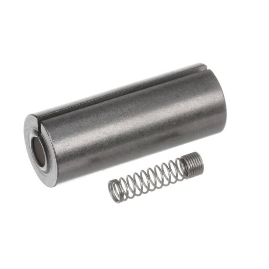 Picture of Jackson 06401-003-07-40 Kit, Solenoid Valve Plunger