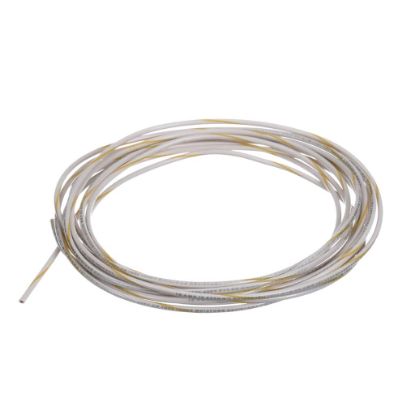 Picture of Jackson 06145-011-35-68 Wire 18 Ga Wht/yel Sprial 21 Drum
