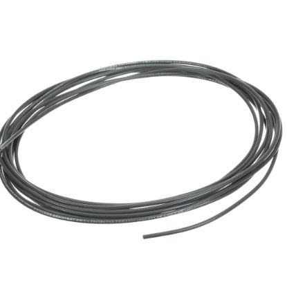 Picture of Jackson 06145-104-36-00 Wire 18Ga Gray 21 Drum