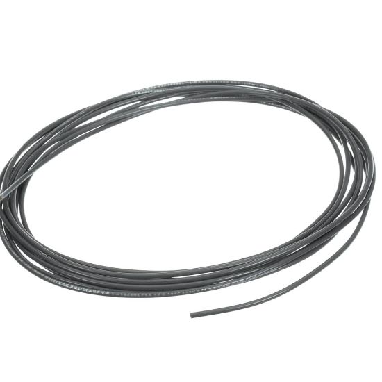 Picture of Jackson 06145-104-36-00 Wire 18Ga Gray 21 Drum