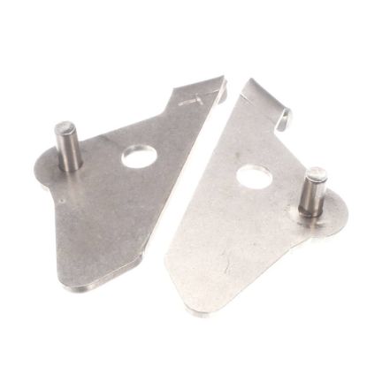Picture of Jackson 06401-004-71-32 Service Kit, Rackstar, Rack