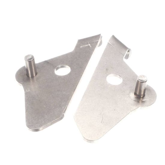 Picture of Jackson 06401-004-71-32 Service Kit, Rackstar, Rack