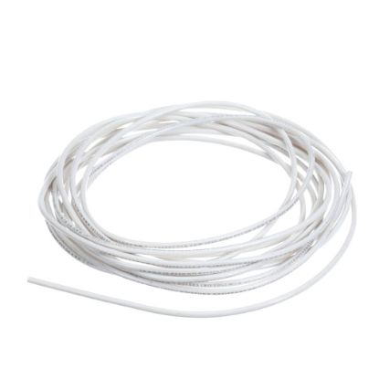Picture of Jackson 06145-104-39-00 Wire 18Ga White Spiral 21 Drum