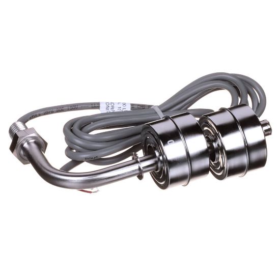 Picture of Jackson 06680-121-70-16 Switch,dual Float