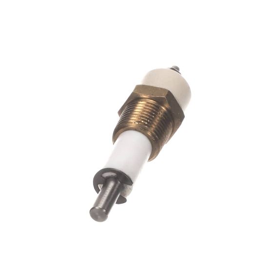 Picture of Jackson 06680-200-02-68 Probe 3/8 Mpt