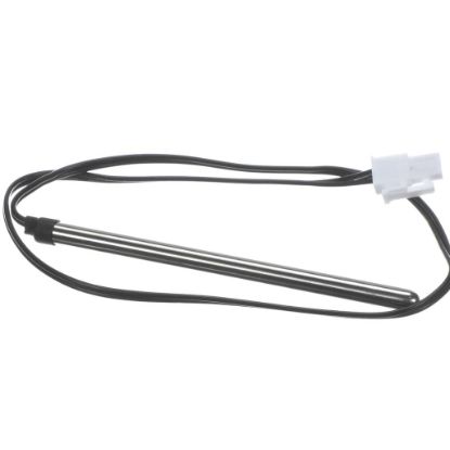 Picture of Jackson 06685-004-34-58 Probe, Ntc Thermistor 4 Lg 18 Cable