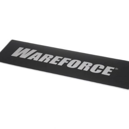 Picture of Jackson 09905-004-27-26 Wareforce Decal