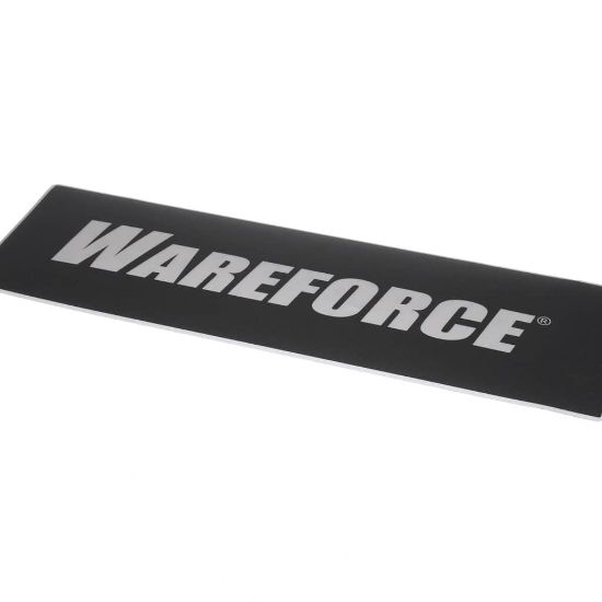 Picture of Jackson 09905-004-27-26 Wareforce Decal