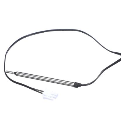 Picture of Jackson 06685-004-75-99 Probe, Fast Acting, Ntc, Thermistor, 10K