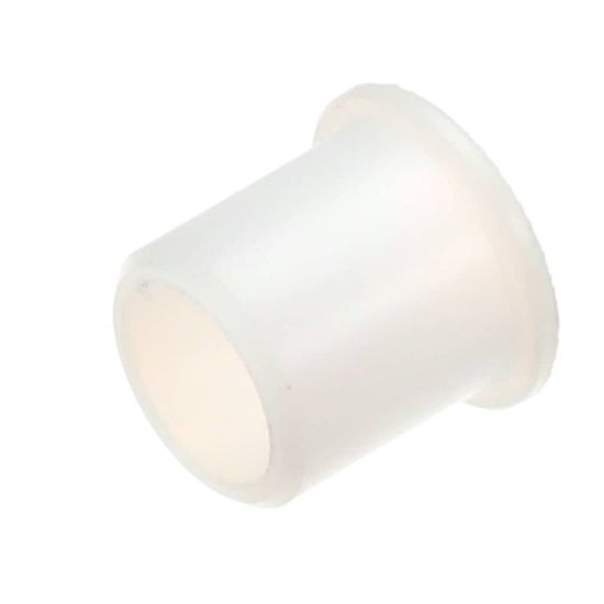 Picture of Jackson 3120-004-39-92 Bearing Flanged Sleeve 7/16 Id X 5/8L