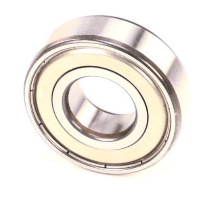 Picture of Jackson 3110-100-01-24 Bearing (Type 305-Z)(6204-zz)