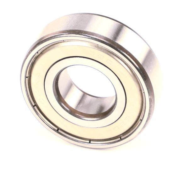 Picture of Jackson 3110-100-01-24 Bearing (Type 305-Z)(6204-zz)