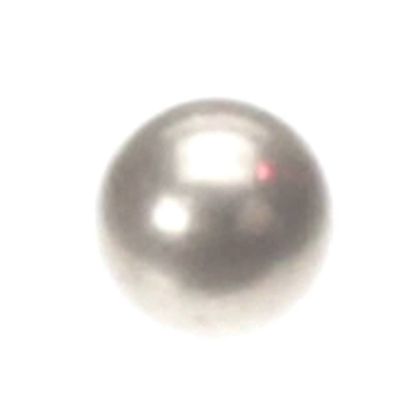 Picture of Jackson 3110-100-03-24 Bearing, Ball S/s