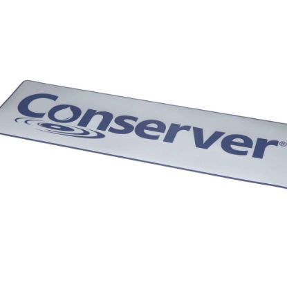 Picture of Jackson 09905-004-53-76 Decalconserver Upper Control Box